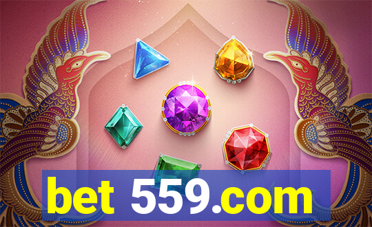 bet 559.com